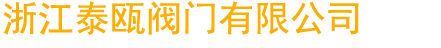 就愛(ài)創(chuàng)業(yè),公司核名